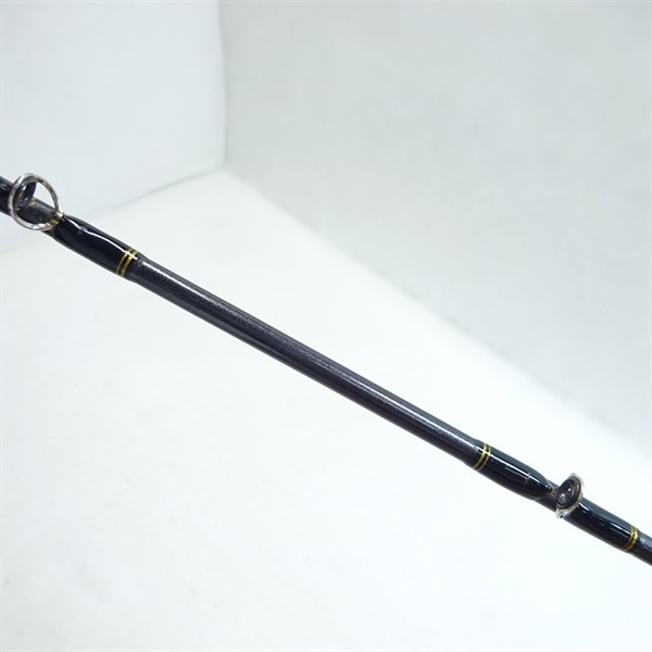 １１早舟ヒラメＨ２７０